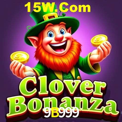 Live Casino 9B999