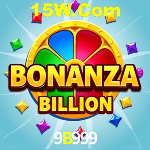 Spaceman Game 9B999