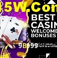 Weekend Specials 9B999