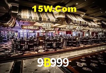 Player Reviews 9B999