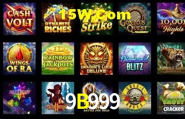 Quick Registration 9B999
