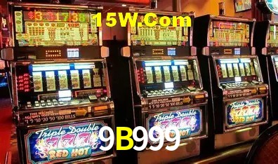 Seasonal Promotions 9B999